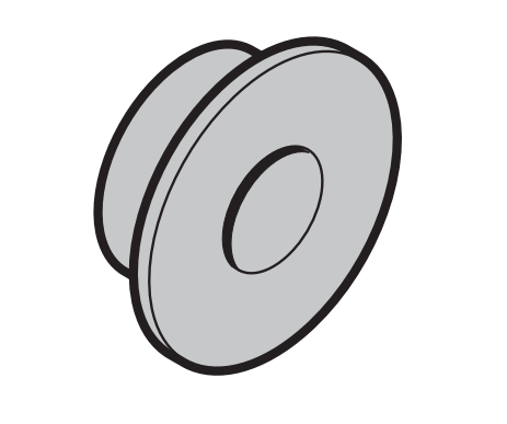 mocowanie-sprezyny-ramieniowej-do-bramy-przemyslowej-hormann-3092345