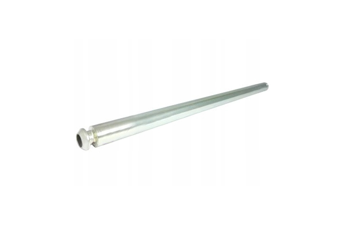 oska do pojemnika 110l