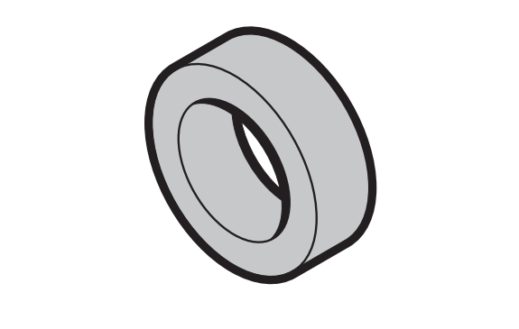 pierscien-zabezpieczajacy-trzpien-mocujacy-linke-do-bramy-przemyslowej-hormann-3098279