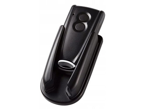 Pilot Hormann Ecostar Liftronic RSC2, nadajnik do bramy 433,92 MHz, 2 kanały