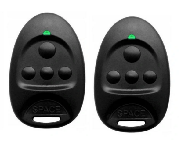 NAPĘD do BRAMY GARAŻOWEJ siłownik CAME HOME - HG 600 + Dodatkowy Pilot