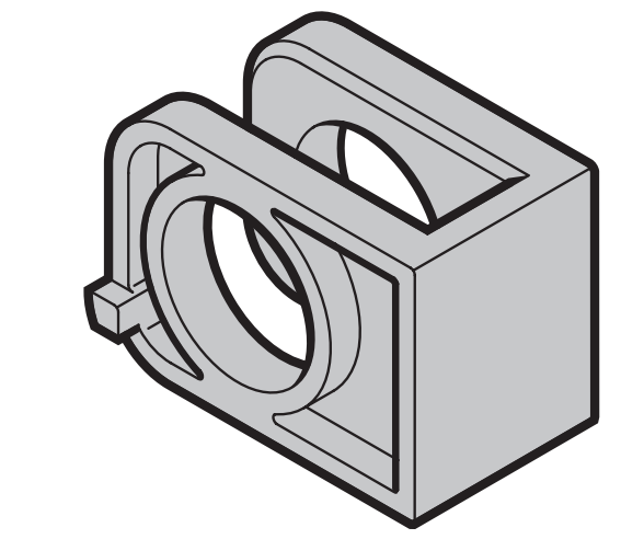 prowadzenie-liny-do-trzpienia-mocujacego-bramy-przemyslowej-hormann-3092301