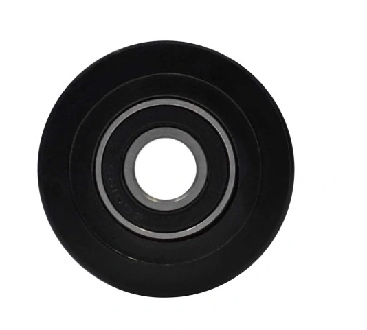 Rolka 40x50mm do wózka paletowego rolki do paleciaka