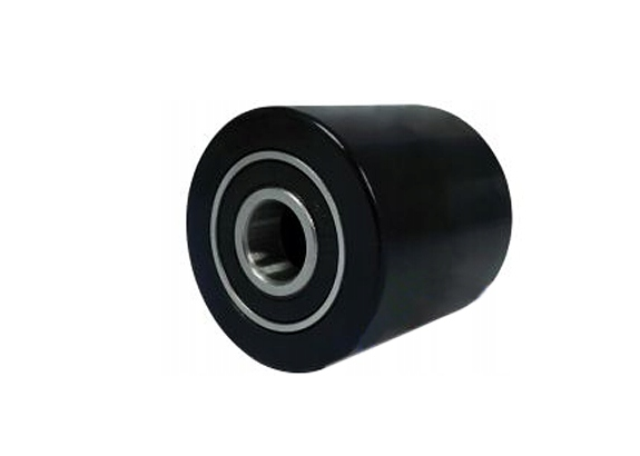 Rolka 40x50mm do wózka paletowego rolki do paleciaka