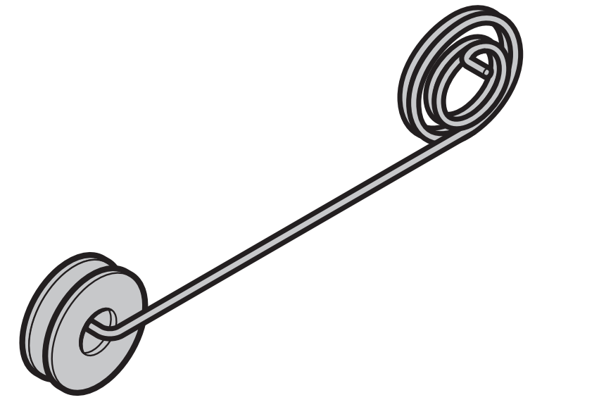 sprezyna-ramieniowa-do-bramy-przemyslowej-hormann-lewa-3055307