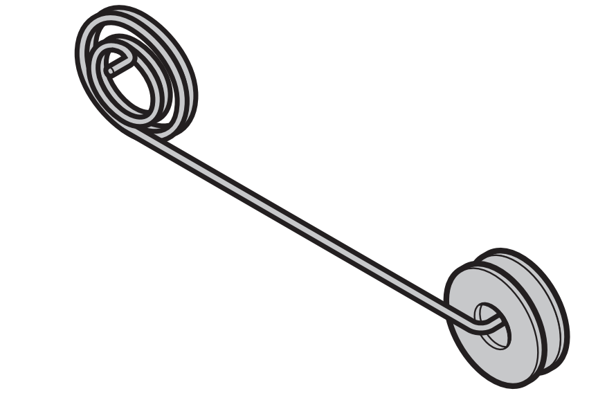 sprezyna-ramieniowa-do-bramy-przemyslowej-hormann-prawa-3055306