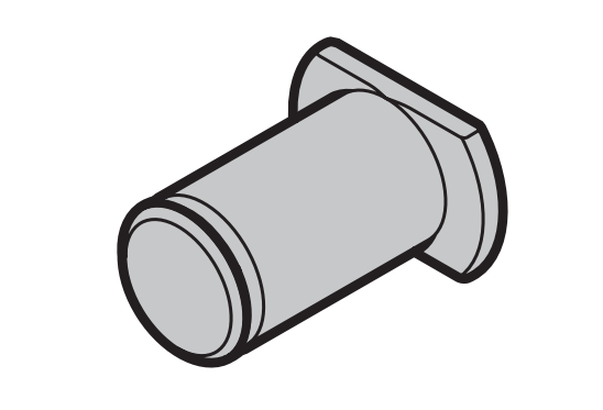 trzpien-mocujacy-linke-do-bramy-przemyslowej-hormann-3092192