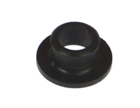 Tuleja ramienia dźwigni N80 F80 EcoStar Hormann nr kat. 1018485