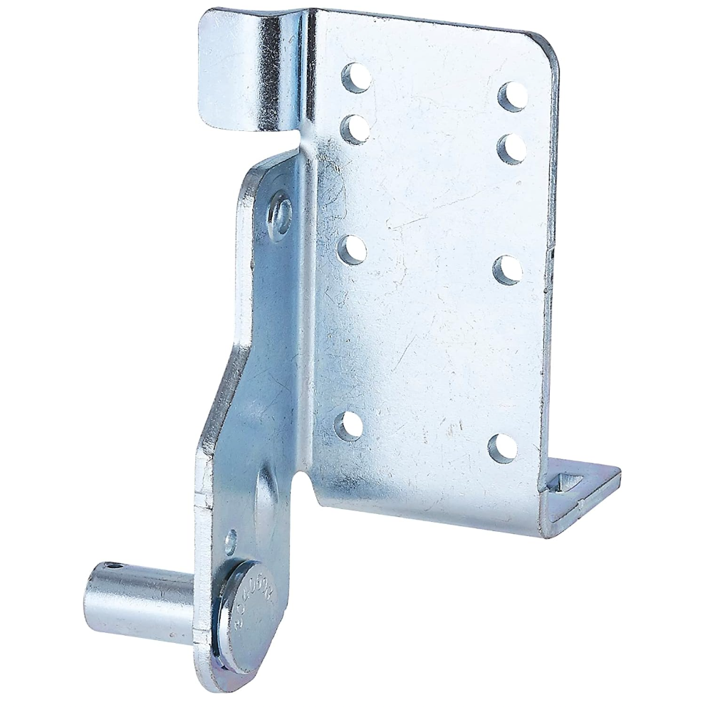 uchwyt-dolny-linki-do-bramy-przemyslowej-hormann-lewy-3040504