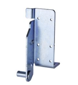 uchwyt-dolny-linki-do-bramy-przemyslowej-hormann-lewy-3040794