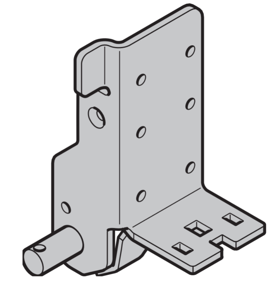 uchwyt-dolny-rolki-do-bramy-przemyslowej-hormann-lewy-3044677