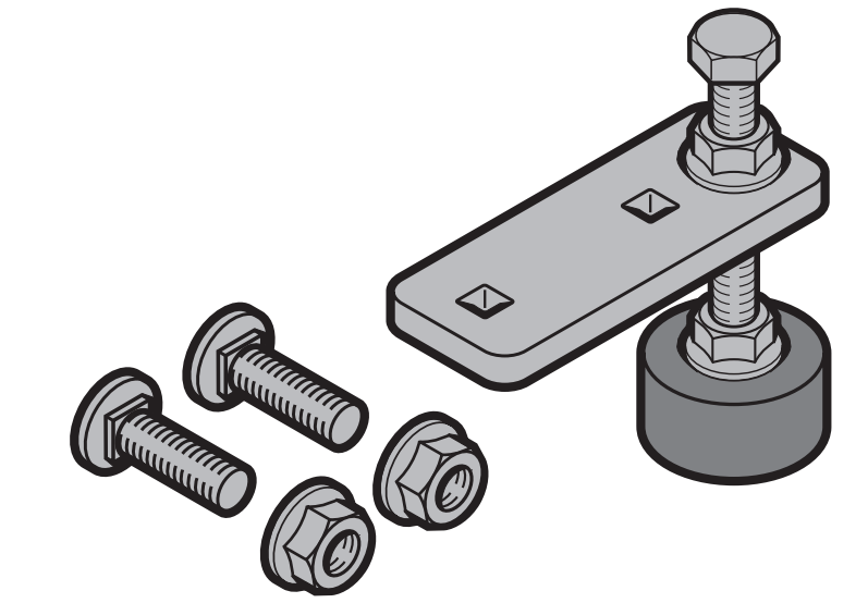 uklad-regulacji-do-dolnego-segmentu-bramy-przemyslowej-hormann-3092835