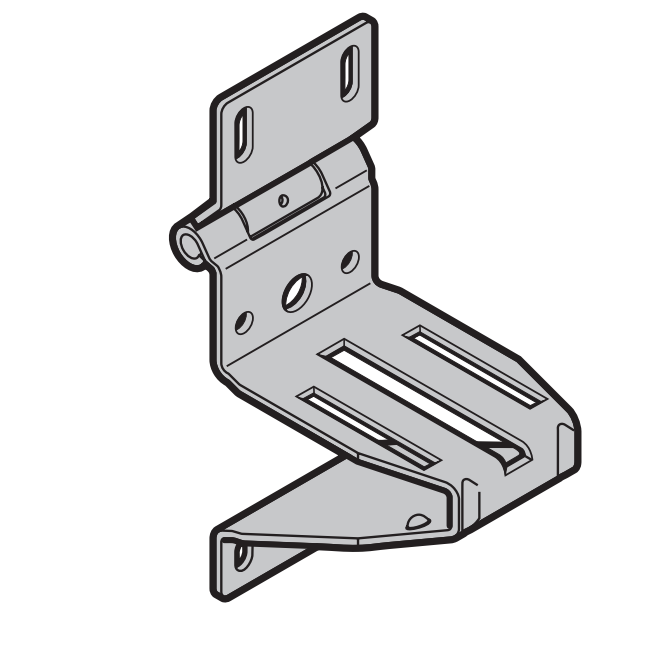 wspornik-rolki-typ-6-do-bramy-przemyslowej-hormann-3091372