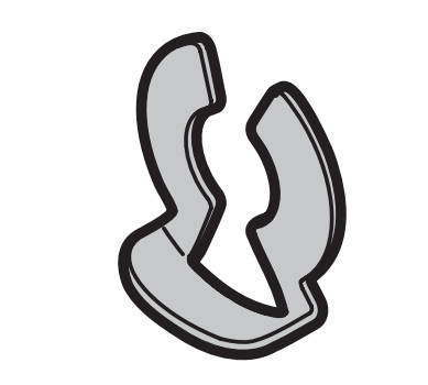 zabezpieczenie-kl-16-do-bramy-przemyslowej-hormann-3092591