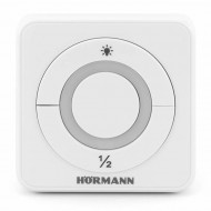 Bramka Apple HomeKit It-Wlan