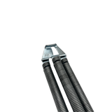 SPRĘŻYNA NACIĄGOWA 001 HORMANN 320 mm N80 - 1195001