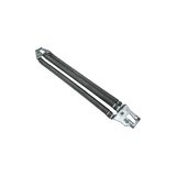 SPRĘŻYNA NACIĄGOWA 001 HORMANN 320 mm N80 - 1195001