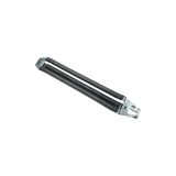 SPRĘŻYNA NACIĄGOWA 001 HORMANN 320 mm N80 - 1195001