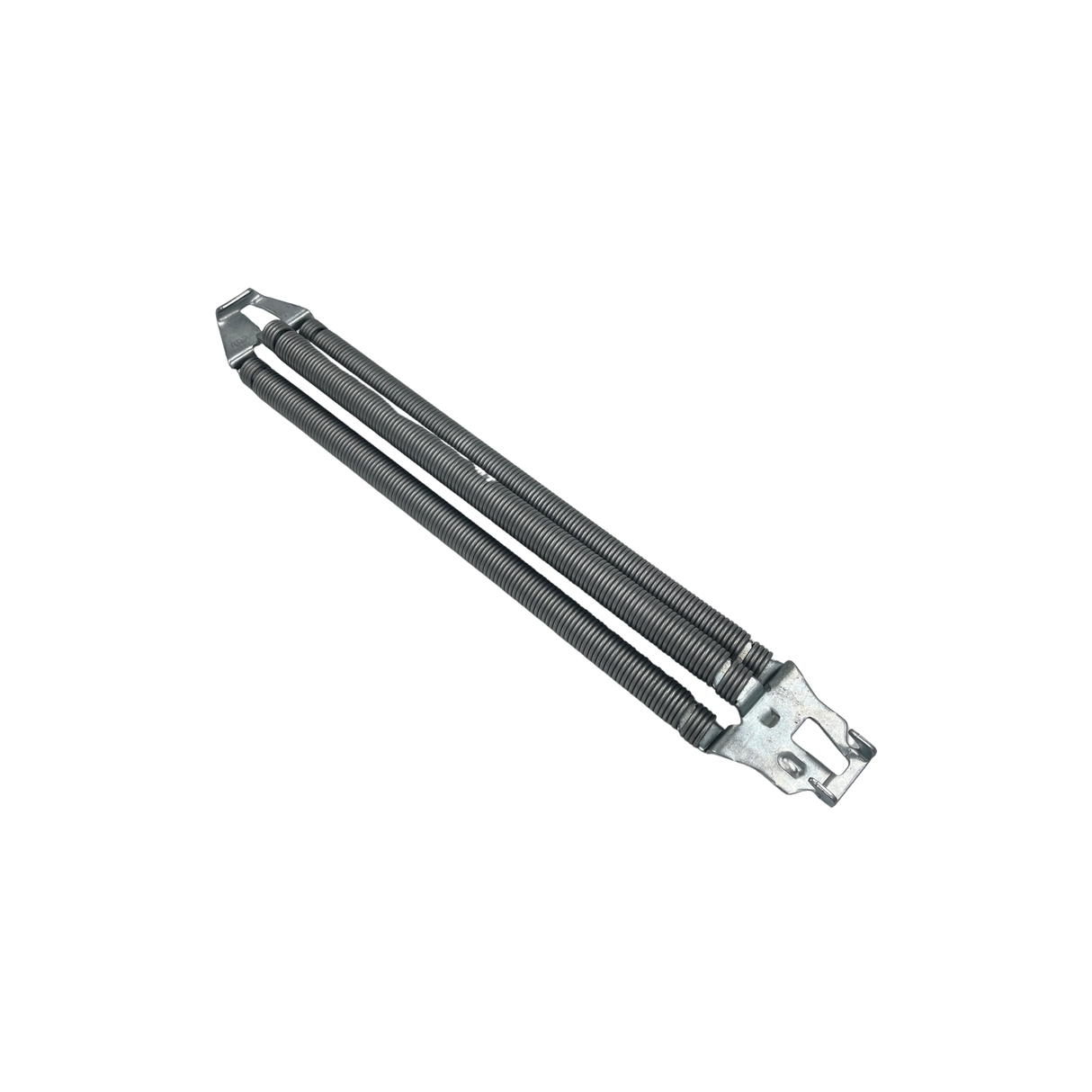 SPRĘŻYNA NACIĄGOWA 002 HORMANN 350 mm N80 - 1195002