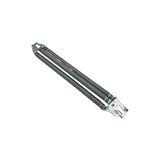 SPRĘŻYNA NACIĄGOWA 002 HORMANN 350 mm N80 - 1195002