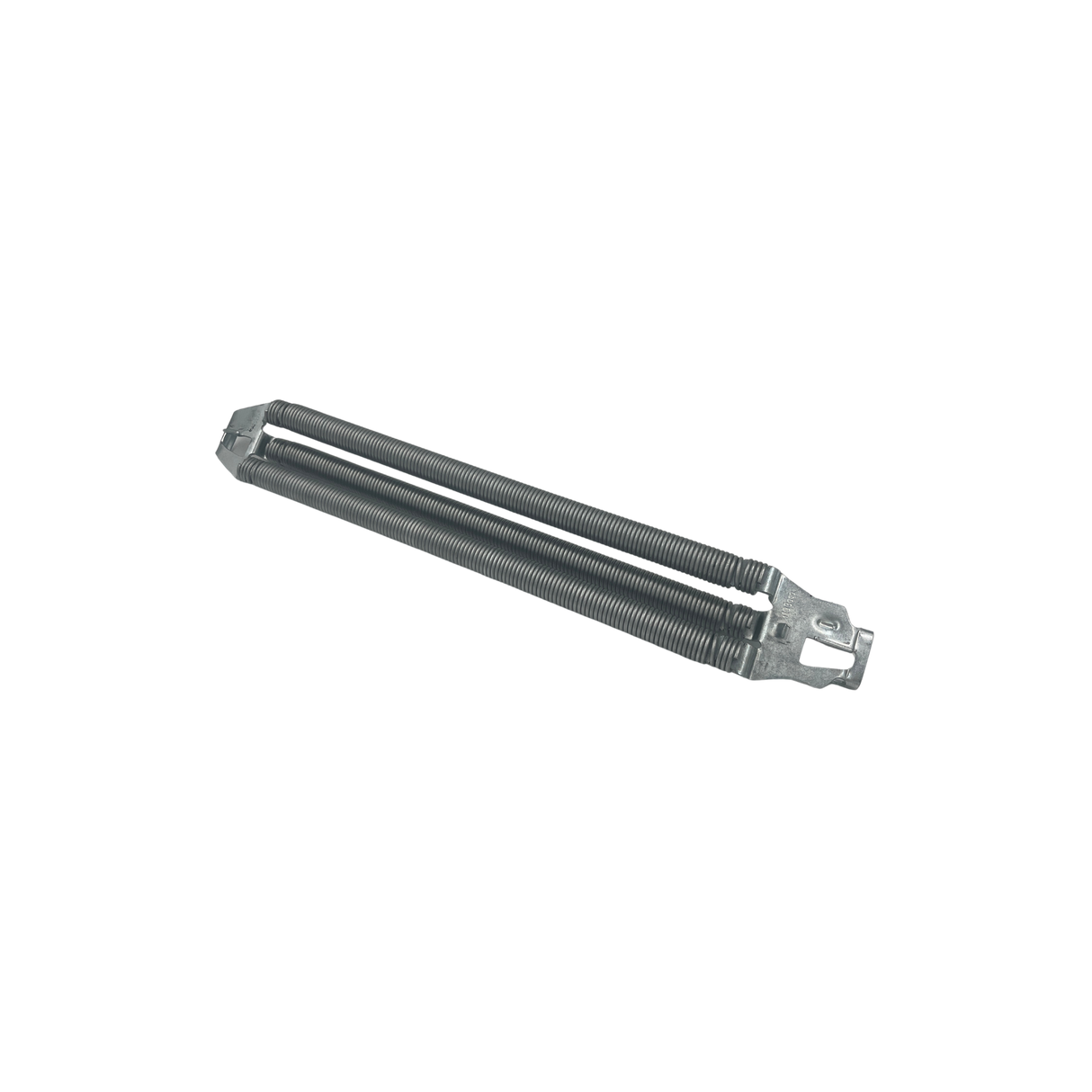 SPRĘŻYNA NACIĄGOWA 002 HORMANN 350 mm N80 - 1195002