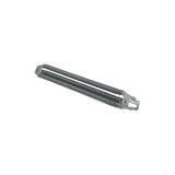 SPRĘŻYNA NACIĄGOWA 002 HORMANN 350 mm N80 - 1195002
