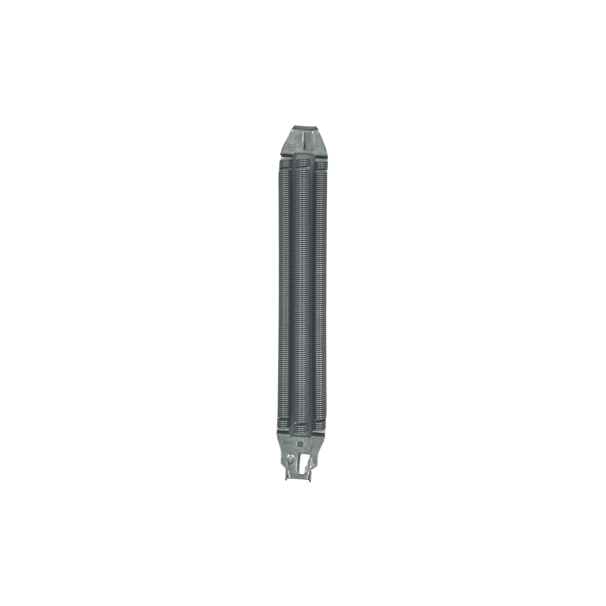 SPRĘŻYNA NACIĄGOWA 002 HORMANN 350 mm N80 - 1195002