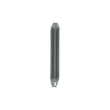 SPRĘŻYNA NACIĄGOWA 002 HORMANN 350 mm N80 - 1195002