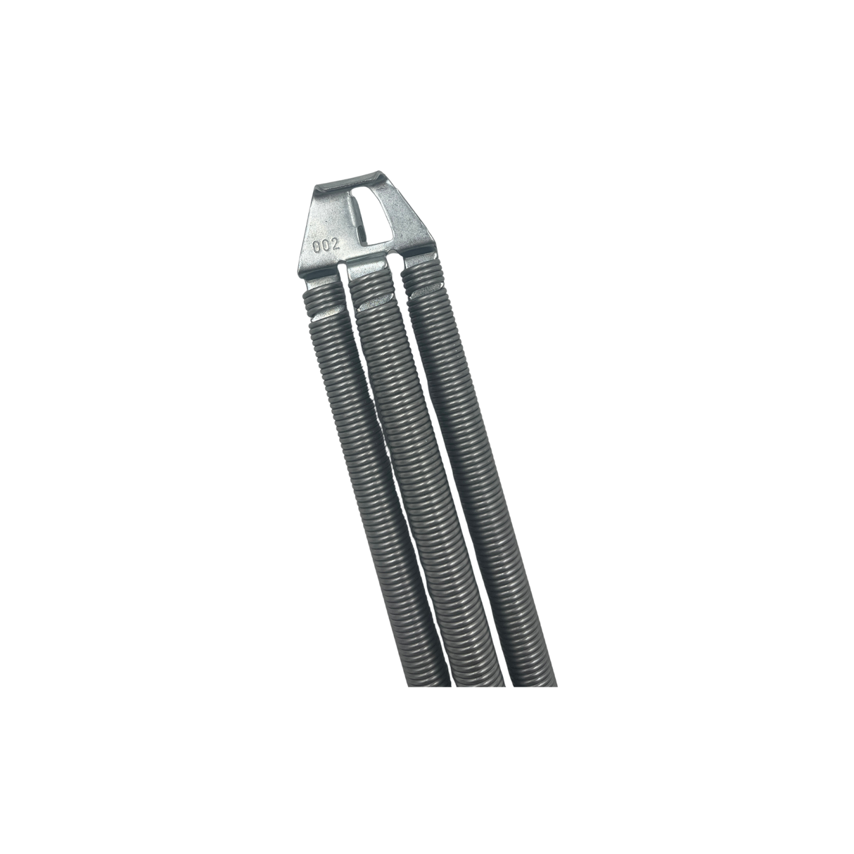 SPRĘŻYNA NACIĄGOWA 002 HORMANN 350 mm N80 - 1195002