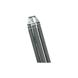 SPRĘŻYNA NACIĄGOWA 002 HORMANN 350 mm N80 - 1195002