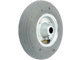 Koło 200mm pompowane do wózka taczki KENDA - 200MS