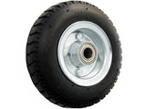 Koło 225mm pompowane do wózka taczki - 225MŁ/25