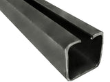Szyna profil 30x30x2mm ceownik półzamknięty 2m