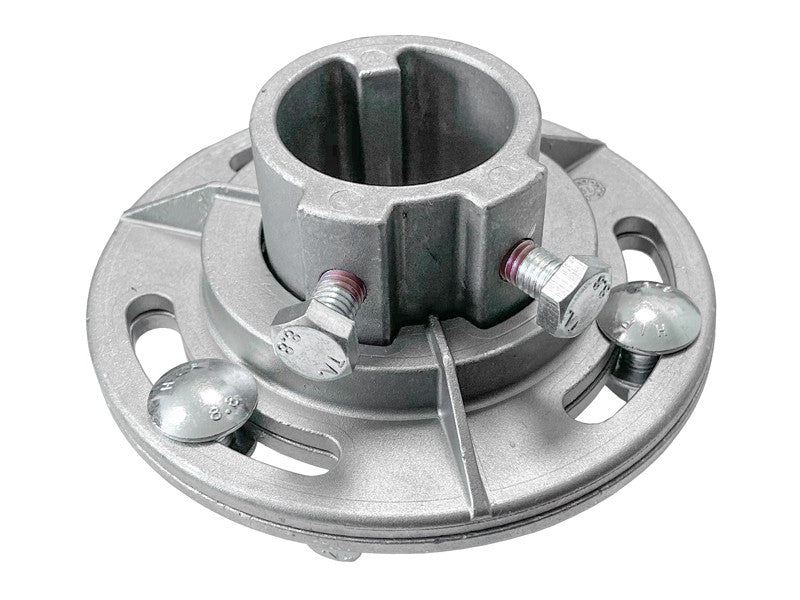 Łącznik wału Sprzęgło regulowane Hormann - 3044205