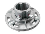 Łącznik wału Sprzęgło regulowane Hormann - 3044205