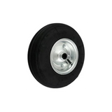 Koło fi 330mm pompowane do wózka lub taczki - 330M/20