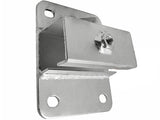 Mocowanie boczne profilu 30x30mm - MB PROF 30x30