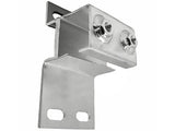 Mocowanie boczne profilu 40x40mm - MB PROF 40x40