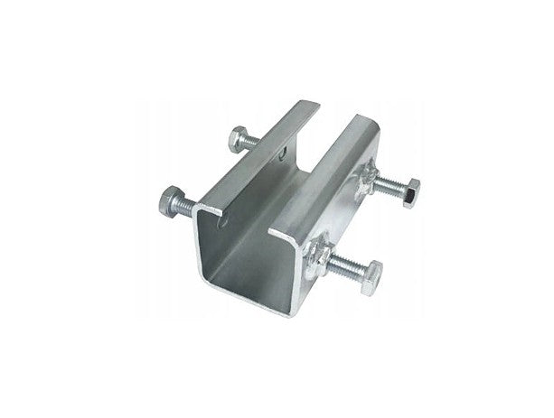 Łącznik profilu 30x30 - LP-30/4