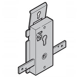 Zamek na wkładkę bebenkową Hormann N80 F80 - 1019000