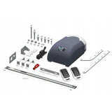 NAPĘD do BRAMY GARAŻOWEJ siłownik PROXIMA - G1000P