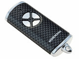 Pilot Hormann HSE4 BS CARBON do bramy - 4511587