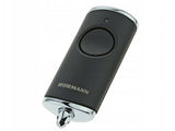 Pilot Hormann HSE1 BS czarny do bramy - 4511730