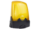 Lampa do bramy CAME KIARO 230V LED - KLED
