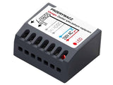 Przerywacz lampy sygnalizacyjnej UNIWERSALNY 230V/24V