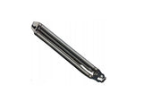 SPRĘŻYNA NACIĄGOWA 002 HORMANN 350 mm N80 - 1195002