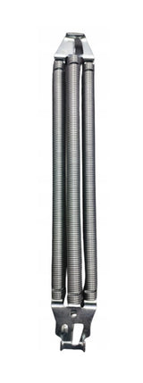 SPRĘŻYNA NACIĄGOWA 002 HORMANN 350 mm N80 - 1195002