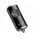 PILOT HORMANN HSE 4 BS 868MHz czarny BISECUR 4-kan - 4511563