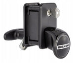 Zamek typ PZ do bram garażowych Hormann  - 4015100