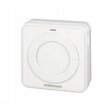 Radiowy sterownik wewnętrzny FIT 2BS Hormann - 4511697
